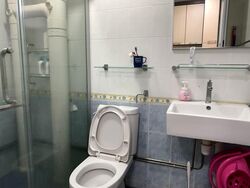 Blk 75C Redhill Road (Bukit Merah), HDB 5 Rooms #568447881